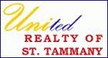 United Realty of St. Tammany logo