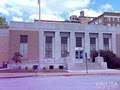 United States Government: University City Post Office image 2