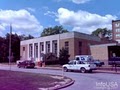 United States Government: University City Post Office image 1