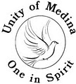 Unity of Medina logo