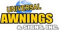 Universal Awning & Signs image 2