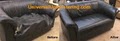 Universal Upholstering Inc image 3