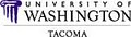 University of Washington Tacoma image 1