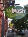 Unleash: Brooklyn logo