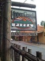 Upper Crust Pizza image 5