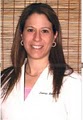 Upper Westside Chiropractic - Jamie Blau Dr DC logo