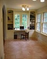 Upscale Remodeling image 3