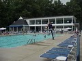 Upstate Pool Management image 2