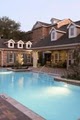 Uptown Dallas Townhomes image 2