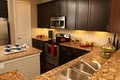 Uptown Dallas Townhomes image 1