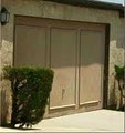 Uptown Garage Door Service image 1