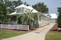 Urban Infill Custom Homes Builder of Pensacola image 1