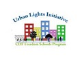 Urban Lights Initiative Inc. logo