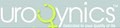 Urogynics logo
