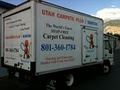 Utah Carpets Plus image 3
