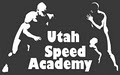 Utah Speed Academy logo