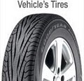 Utah Valley Tire image 6
