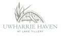 Uwharrie Haven Marina Village image 5