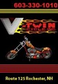 V-Twin Cycle Inc image 3