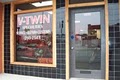 V-Twin Specialties image 2