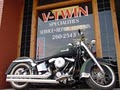 V-Twin Specialties image 3