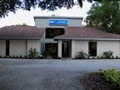 VCA Tampa Bay Animal Hospital image 1