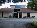 VCA Tampa Bay Animal Hospital logo