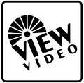 VIEW.com logo
