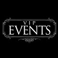 VIP Events LLC logo