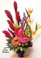 VIP Floral Designs image 4