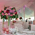 VIP Floral Designs image 9