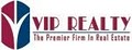 VIP Realty - Dallas Realtors and MLS Search image 5