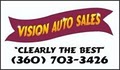 VISION AUTO SALES image 1