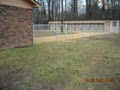 Vacation Kennels image 3