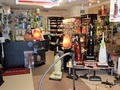 Vacuum Boutique And Gifts image 9