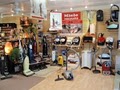 Vacuum Boutique And Gifts image 1