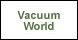 Vacuum World image 1