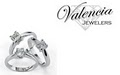 Valencia Jewelers logo
