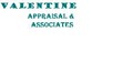 Valentine Appraisal & Associates Appraisal Services image 1