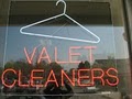 Valet Cleaner image 2