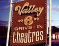 Valley 6 Drive In image 1