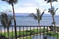 Valley Isle Resort - Vacation Rentals image 2