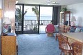 Valley Isle Resort - Vacation Rentals image 4