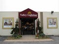 Valley Lighting & Home Decor logo