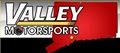 Valley Motorsports Co LLC logo