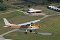 Valters Aviation image 1