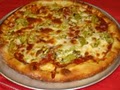 Vancouver Pizza image 3