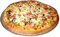 Vancouver Pizza image 6