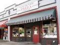 Vancouver Pizza image 8