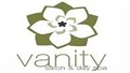 Vanity Salon & Day Spa image 5
